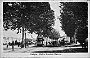1910-Padova-Viale e Barriera Mazzini